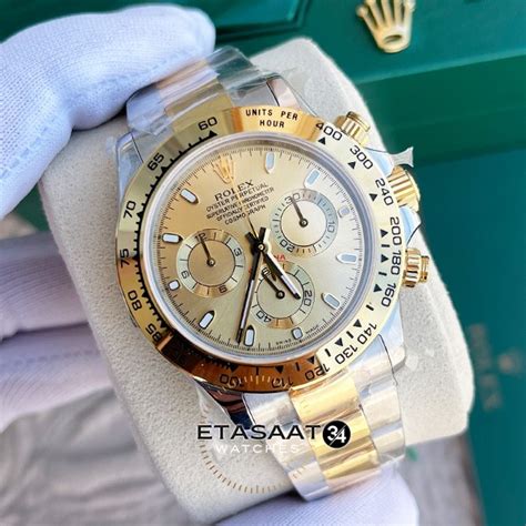 replica rolex daytona swiss movement|rolex daytona chronograph.